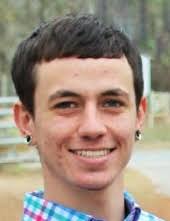 Obituary information for Mr. Larry Benjamin "Ben" Riggs