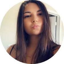 Melissa Wilds (melissawilds)