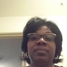 Robin Cornelius named Stevenson interim principal