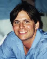 Erik Michael Farmer Obituary March 20, 2024