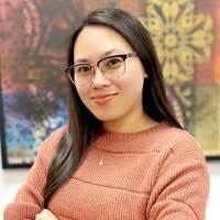 400+ "Bongato" profiles