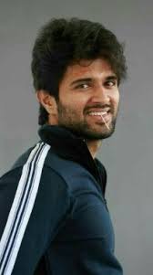 Full Hd Vijay Devarakonda Wallpapers Hd 500x750 Download Hd Wallpaper Wallpapertip He is known for his work on гита и говинд (2018), арджун редди (2017) and кто ты, субрама&. full hd vijay devarakonda wallpapers hd