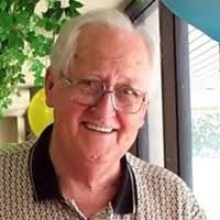 Search David Rainey Obituaries and Funeral Services