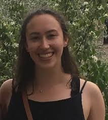 Comp 105 Course Staff