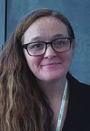 Congratulations to 2 New NCFR Fellows Liana Sayer Named Next Editor of  NCFR's Journal of Marriage and Family