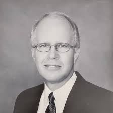 Pell City First United Methodist Church