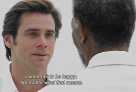 Bruce Almighty Prayer Favorite Movie Quotes Movie Clip Movie Quotes