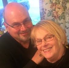 Obituary for Dan J. Barringer