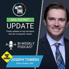 Paul Bickley's Instagram, Twitter & Facebook