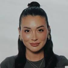 Kayla Caputo's Instagram, Twitter & Facebook