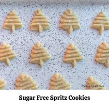 Which one will you try? Enjoying A Sweet Life Sugar Free Thesugarfreediva