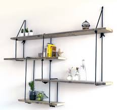 Pin By Dejan Vujcic On Bottle Wooden Shelves Decorating Shelves Wall Shelf Decor