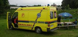 753 obrázky zdarma z zdravotní sestra. Sanitka Kreslena Hledat Googlem Quiet Book Books Trans