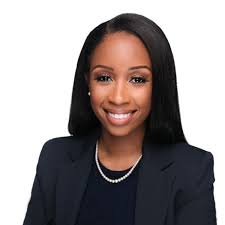 Big Brothers Big Sisters of NYC