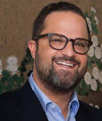 Habits of HEART AND MIND