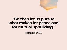 Bible Verses for Newlyweds