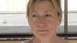 Wot did it trigger? Videos