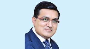 Hitesh Doshi Archives