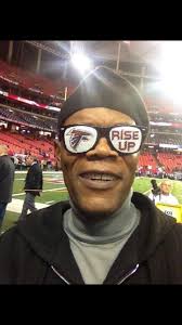 Zara Stephens (@zara_stephens)