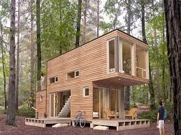 We did not find results for: Off Grid Homes Plans Container House Plans Container House Off Grid House