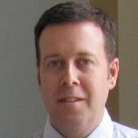 Bobby Snider Email & Phone Number