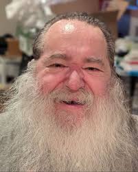 Neil John Cleaves Obituary October 12, 2025