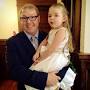Profile Picture of Vermont Business Magazine - Dan Osman - Events (@squarespace.com) on Google