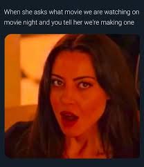 Doug Stephenson (@stephenson.doug) • Instagram photos and videos