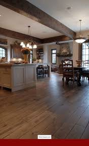 Low Cost Wood Flooring Ideas Laminate Flooring Bedroom Pictures And Pics Of Cheap Living Ro Hardwood Floor Colors Living Room Flooring Room Flooring