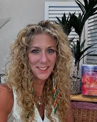 Caren Shapiro's Instagram, Twitter & Facebook