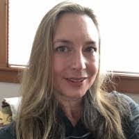 Todd Nero's Instagram, Twitter & Facebook