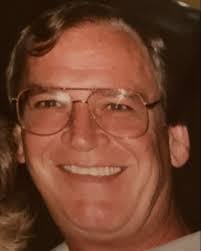 Robinson Funeral Homes