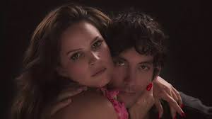 2024 Latin GRAMMYs: See The Full Winners & Nominations List