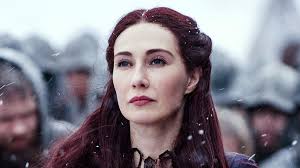 Game Of Thrones Refresher Who Is The Lord Of Light