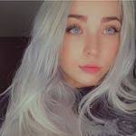 Carissa Beers's Instagram, Twitter & Facebook