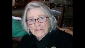 Obituary for Elinor Sullivan Gornery of Pinehurst