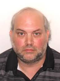 Sex Offenders near Citrus Grove Elementary