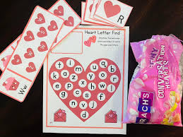 The Homeschool Quest Free And Affordable Resources & Printables