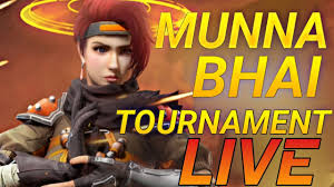 In this video i explained about how you can play freefire game in tv with your mobile you can also play freefire game without any lag or frame drop you can. Best Telugu Team Mbg Free Fire Scrims Powered By Game Tv Free Fire Live Free Fire Telugu Youtube
