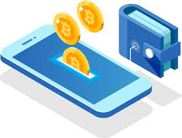 Libertex est un courtier forex et cfd en ligne. Bitterz Unique Trading Platform For Cryptocurrency Cfds
