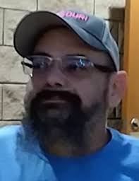 Obituary information for Grady Gibbs Lightfoot III