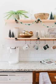 Check spelling or type a new query. Easy Diy Storage To Improve Your Space Ohoh Deco