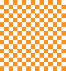 Our check plaid wallpaper category includes both classic simple checks and complex plaids. Orange Orange Aesthetic Orange Wallpaper Checker Wallpaper