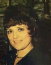 Sharon Lemon Ferrell Obituary