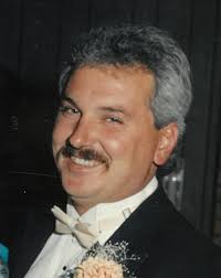 Obituary of Theodore P. Weiss