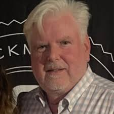 Excited to be starting a new role with Fifth Third in West Michigan