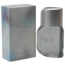We are experienced psychonauts, having experienced the journey for ourselves many times over and safely guided many others through their own magical experiences. Inner Realm Men Eau De Cologne Spray 100 Ml Duftwelt Hamburg