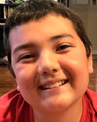 Aiden Gao's SSV Player Page