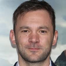 Watch The Answer (2015) Full Movie Free Online