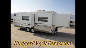 2021 keystone outback 340bh new. 2005 Outback 25rss Easy To Pull Bumper Pull Travel Trailer With Room For 8 To Sleep In Style Youtube